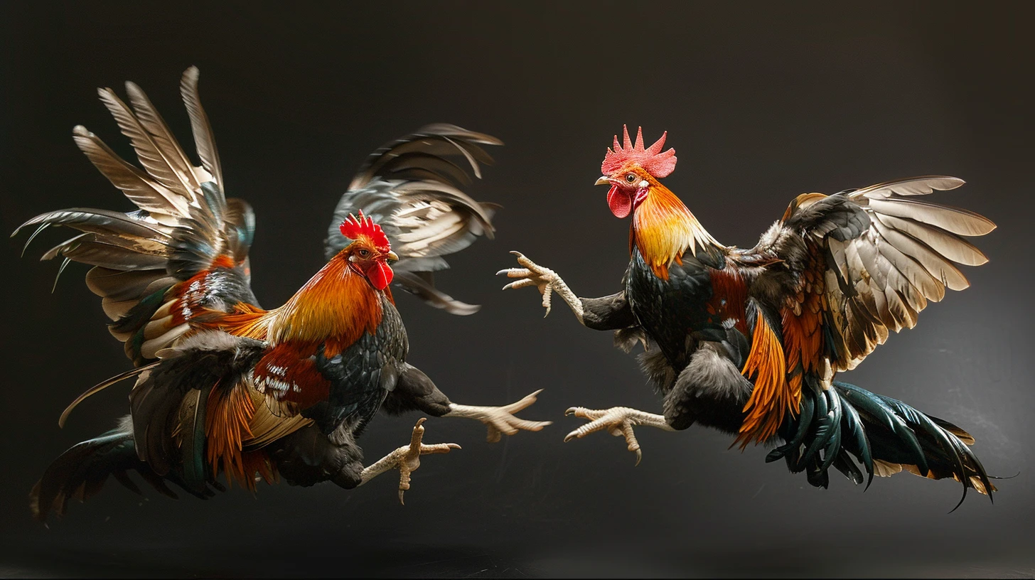 Khám Phá Thế Giới Xổ Số: Từ 13win15 Đến Giải Jackpot Của Power 6/55