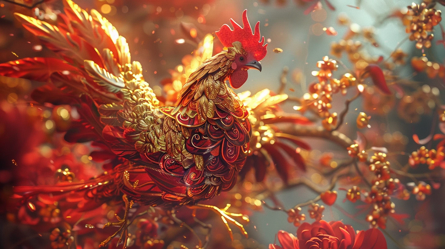 Khám Phá Thế Giới Xổ Số: Từ 13win15 Đến Giải Jackpot Của Power 6/55