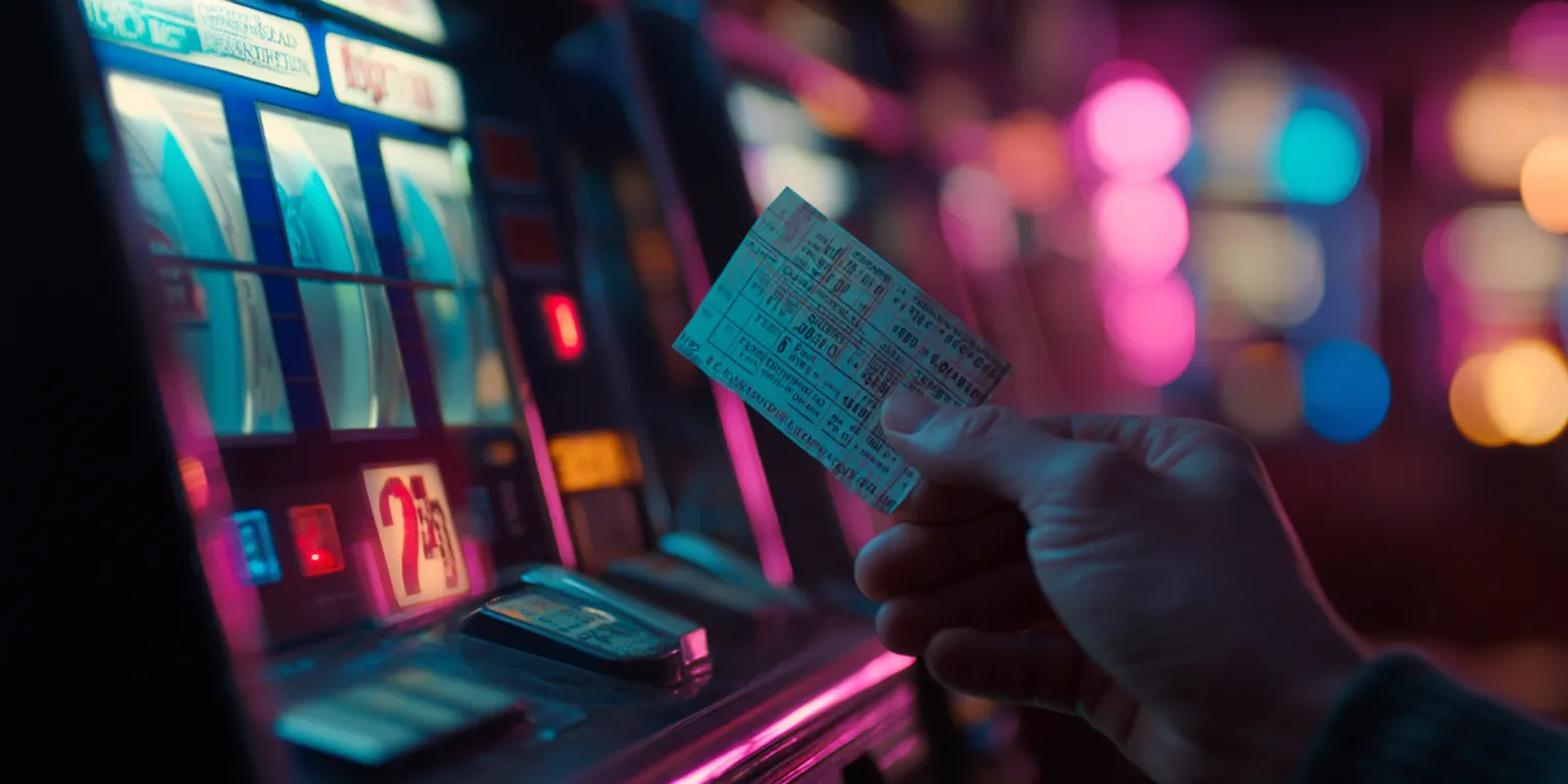 Khám Phá Xổ Số Miền Nam và Những Lợi Ích Từ Goo88