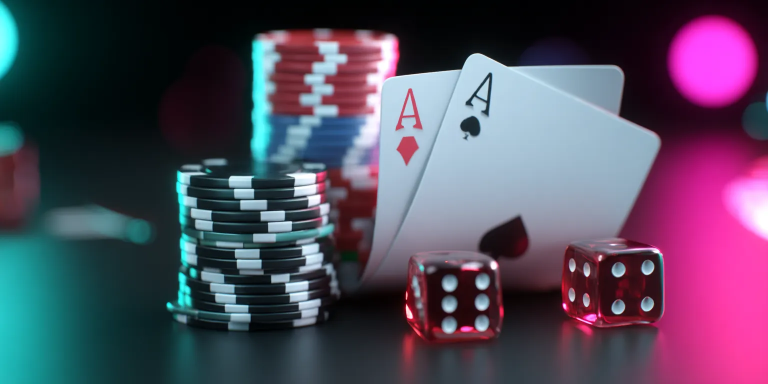 Khám Phá Thế Giới Xổ Số Với V9bet88