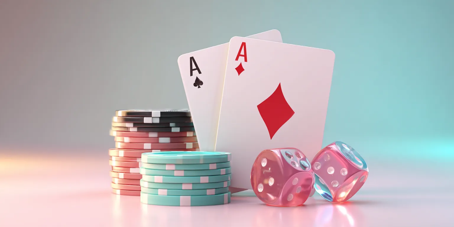 Khám Phá Thế Giới Xổ Số Với V9bet88