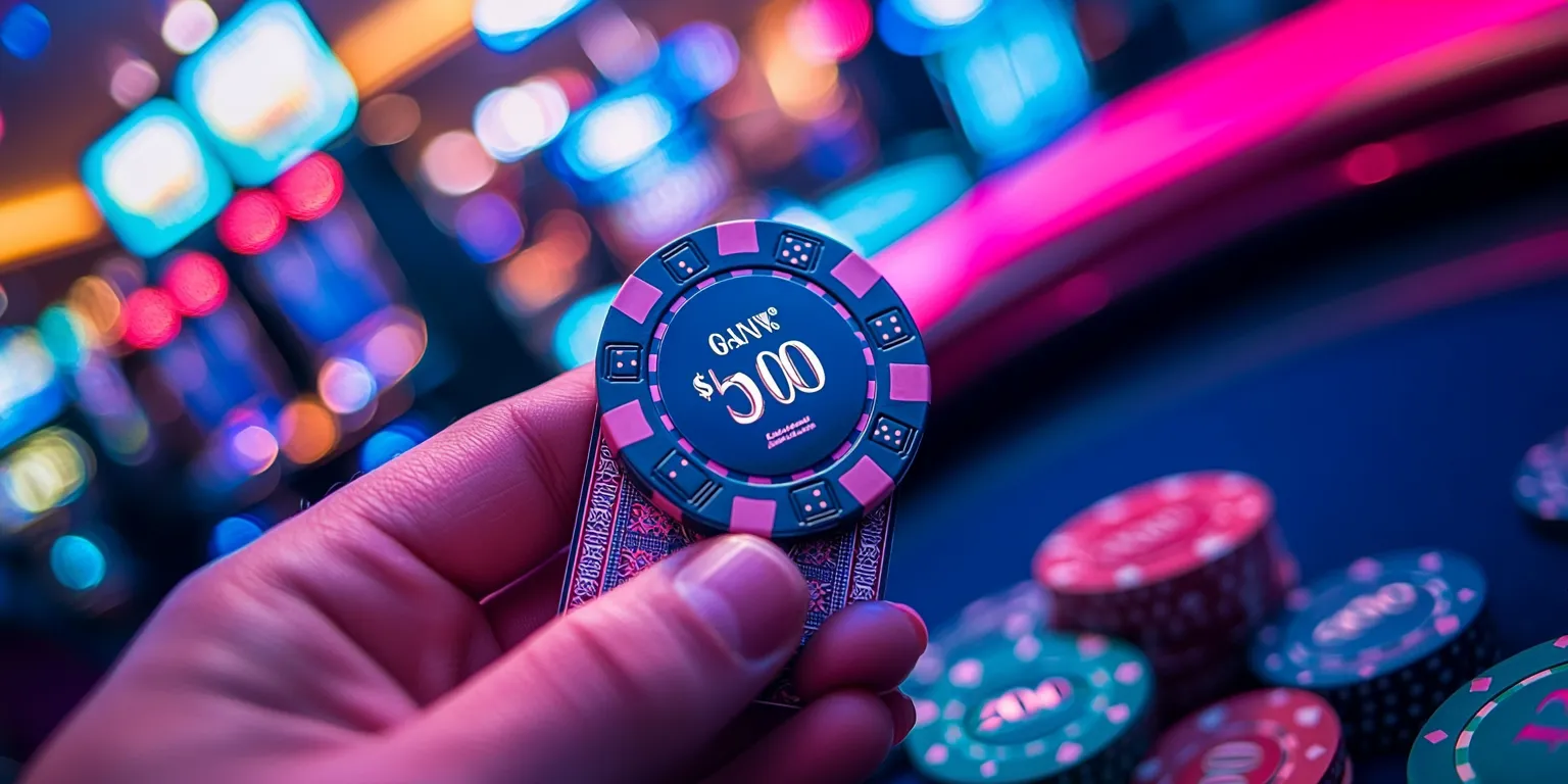 Khám Phá Thế Giới Của V9bet88: Dự Đoán Kết Quả Xổ Số Miền Bắc Và Miền Nam