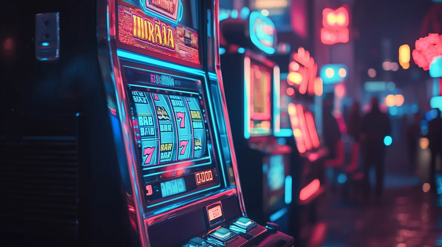 Khám Phá Lợi Ích Của Lô Tô 188: Dự Đoán Và So Sánh Kết Quả Xổ Số