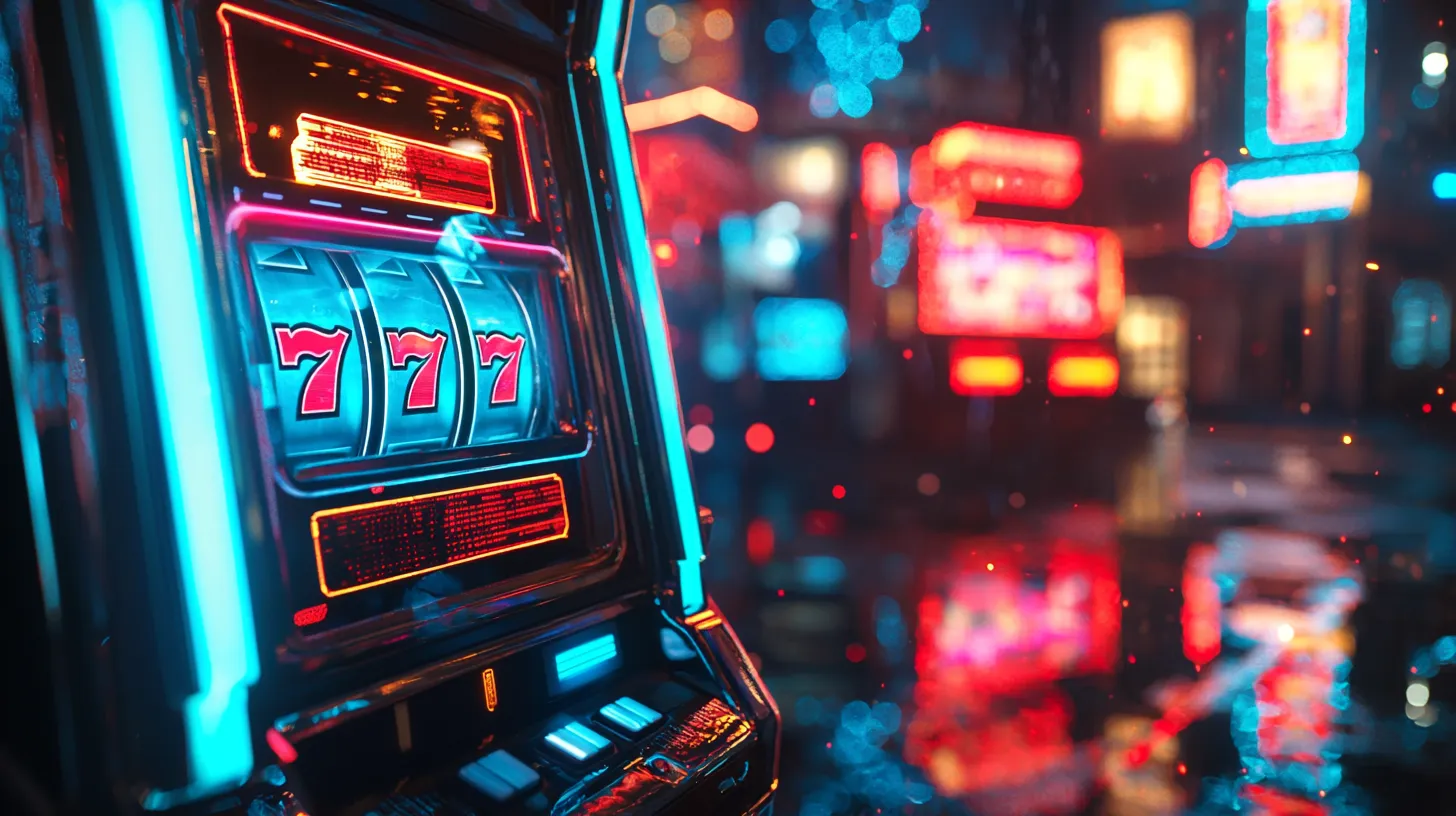 Khám Phá Lợi Ích Của Lô Tô 188: Dự Đoán Và So Sánh Kết Quả Xổ Số