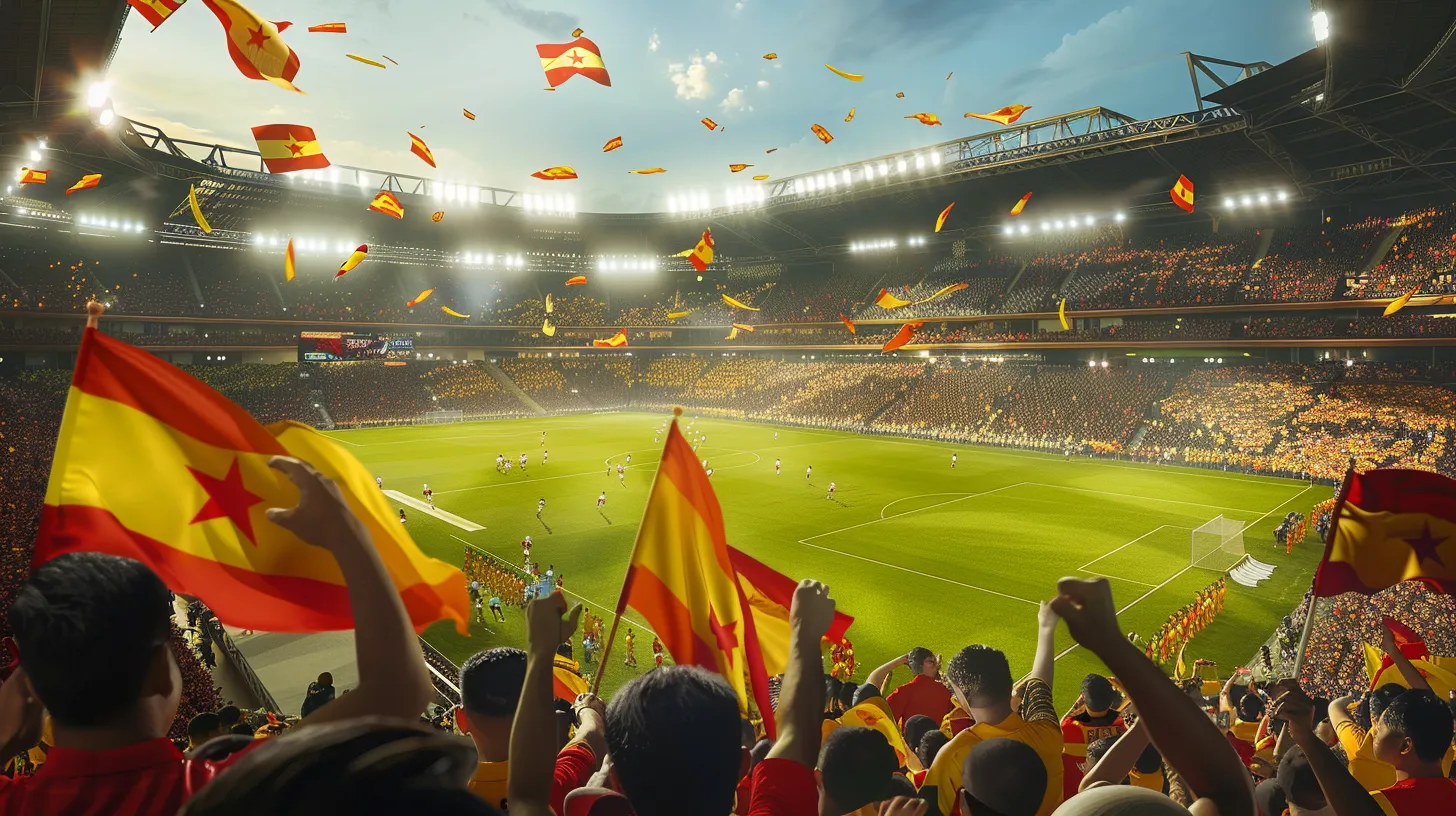 Khám Phá Lợi Ích Của Lô Tô 188: Dự Đoán Và So Sánh Kết Quả Xổ Số