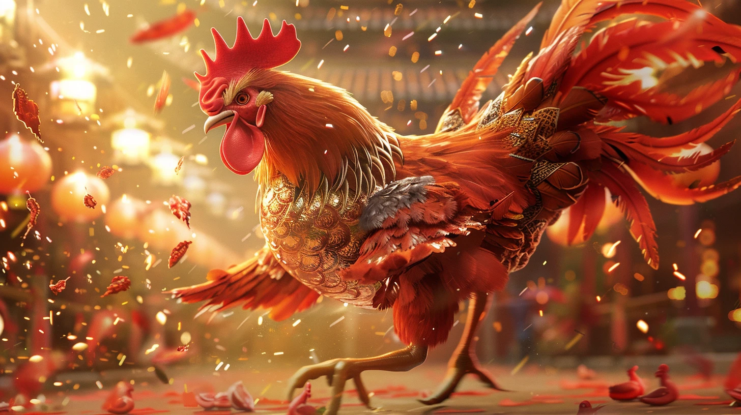 Khám Phá Thế Giới Xổ Số Với V9bet88