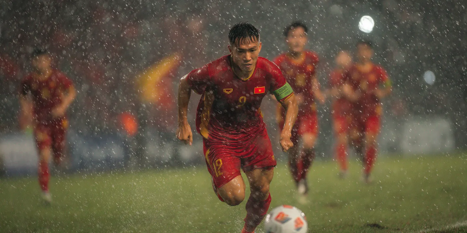 Khám Phá Thế Giới Xổ Số Với Fabet88