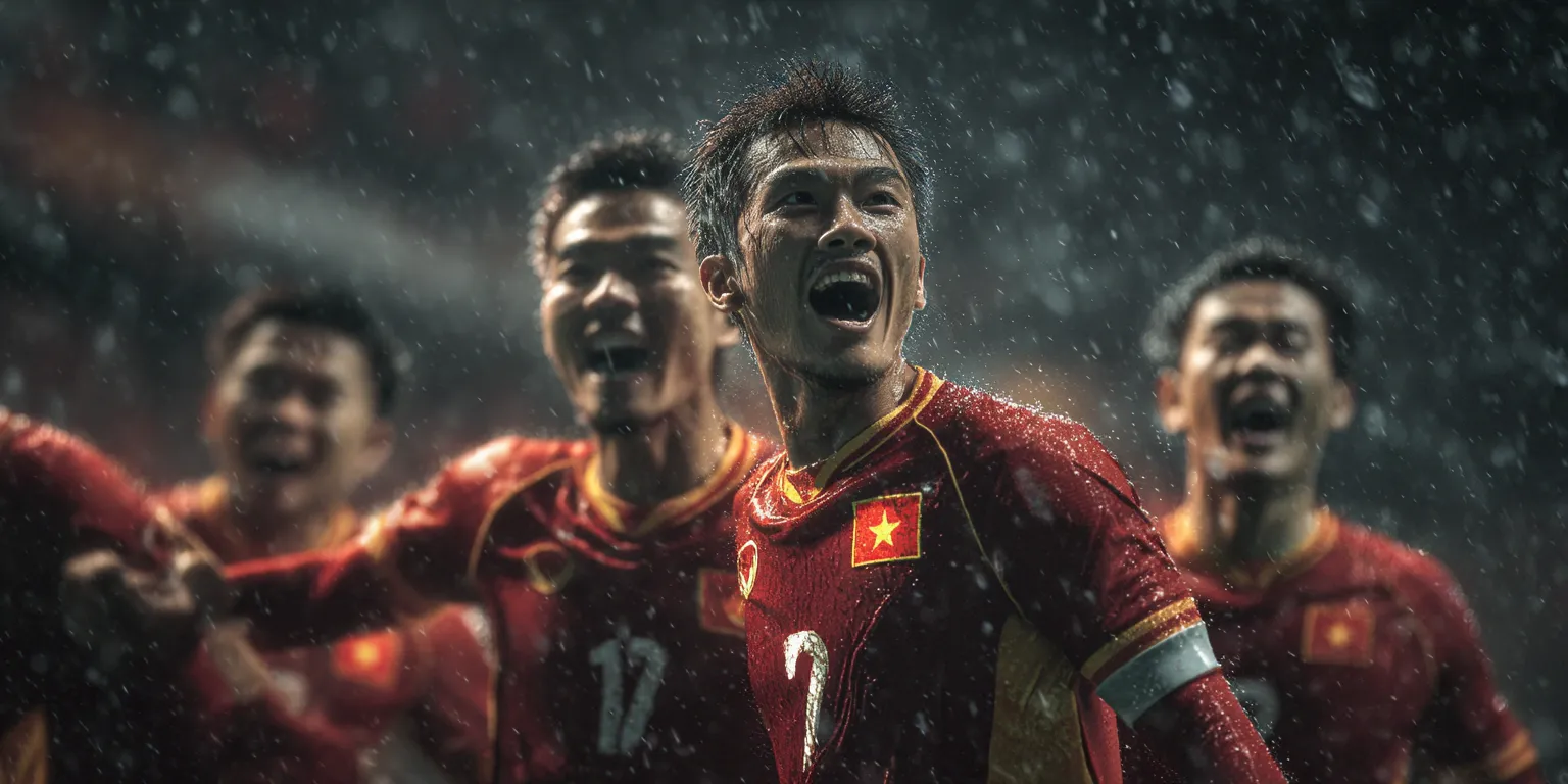 Khám Phá V9bet88: Đầu Tư Thông Minh và Giải Trí Thú Vị