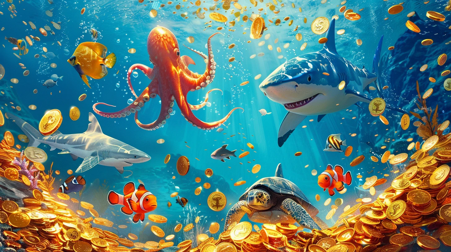 Khám Phá Thế Giới Xổ Số Với V9bet88