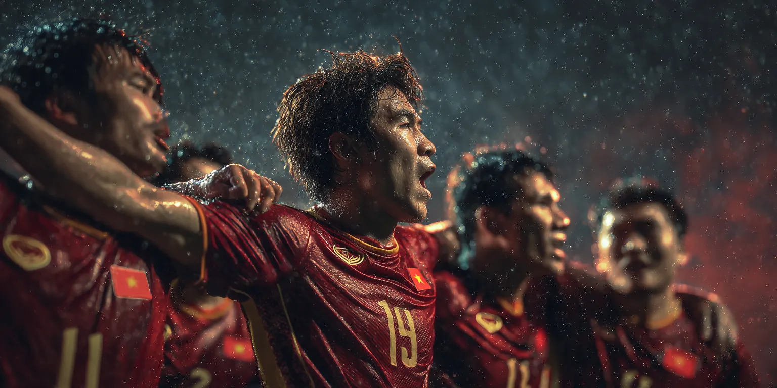 Khám Phá V9bet88: Đầu Tư Thông Minh và Giải Trí Thú Vị