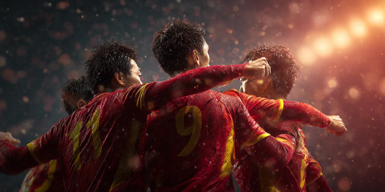 Khám Phá V9bet88: Đầu Tư Thông Minh và Giải Trí Thú Vị