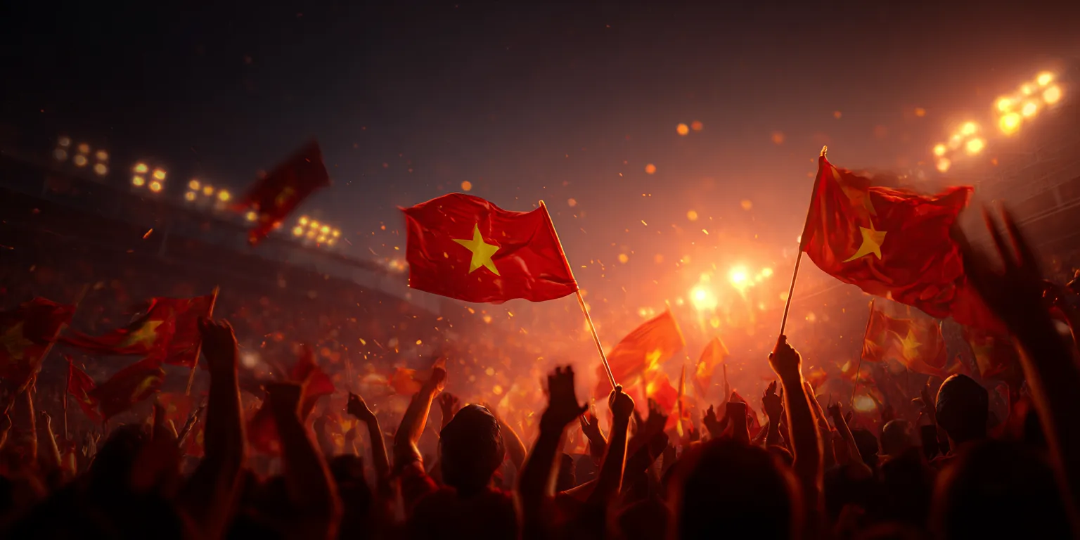 Khám Phá Thế Giới Xổ Số Với V9bet88