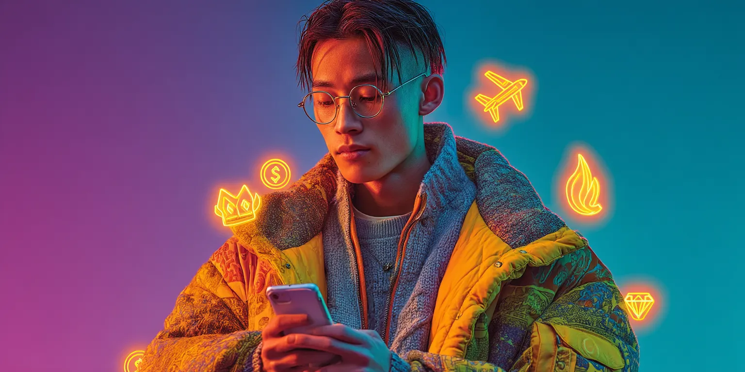 Khám Phá Thế Giới Xổ Số Với V9bet88