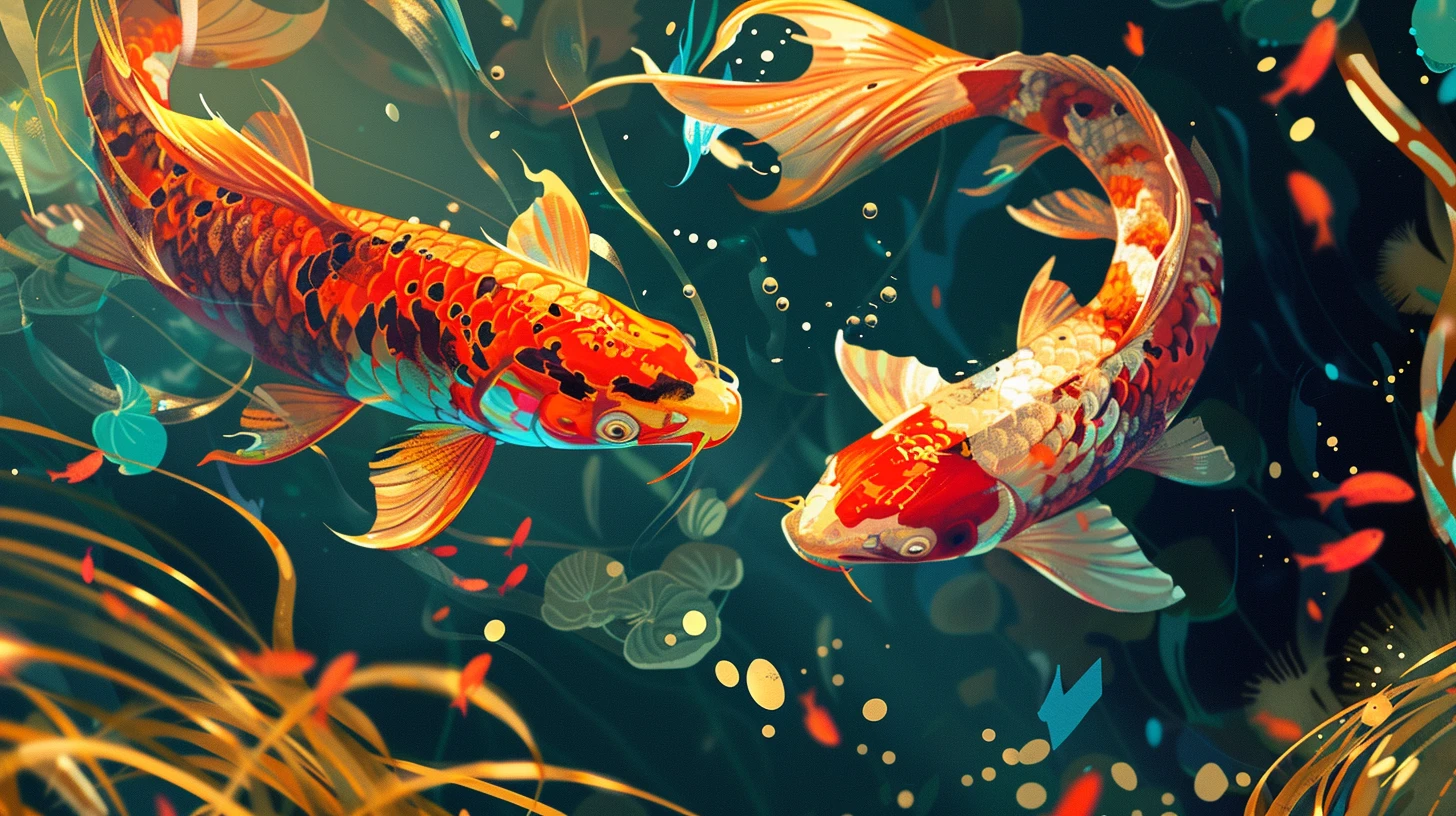 Khám Phá Thế Giới Xổ Số Với V9bet88