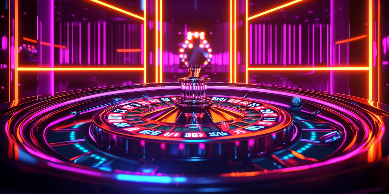 Khám Phá Thế Giới Xổ Số Với V9bet88