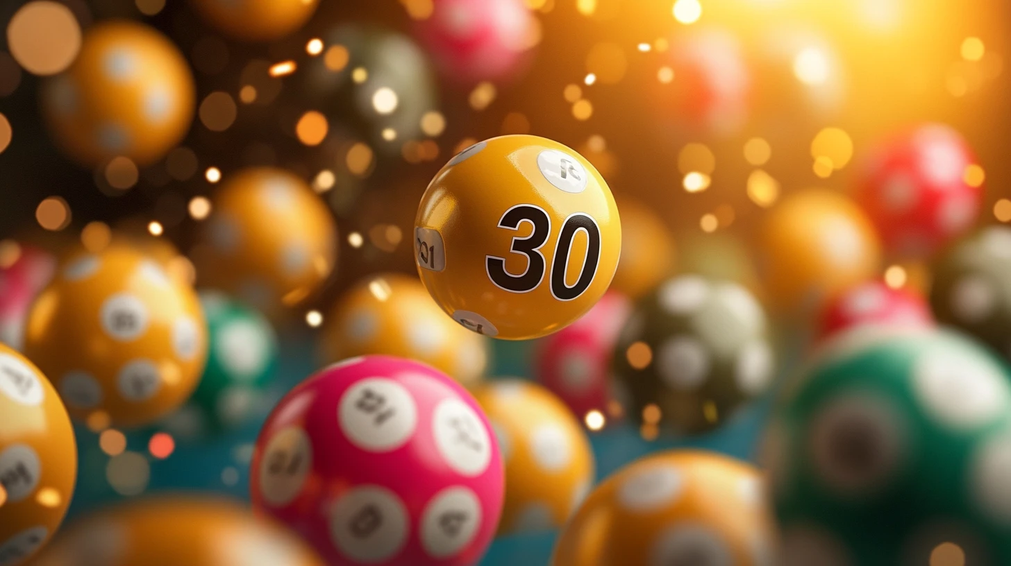 Kết Quả Xổ Số Miền Bắc: Địa Chỉ Xem, Dự Đoán Và Thông Tin Cần Biết