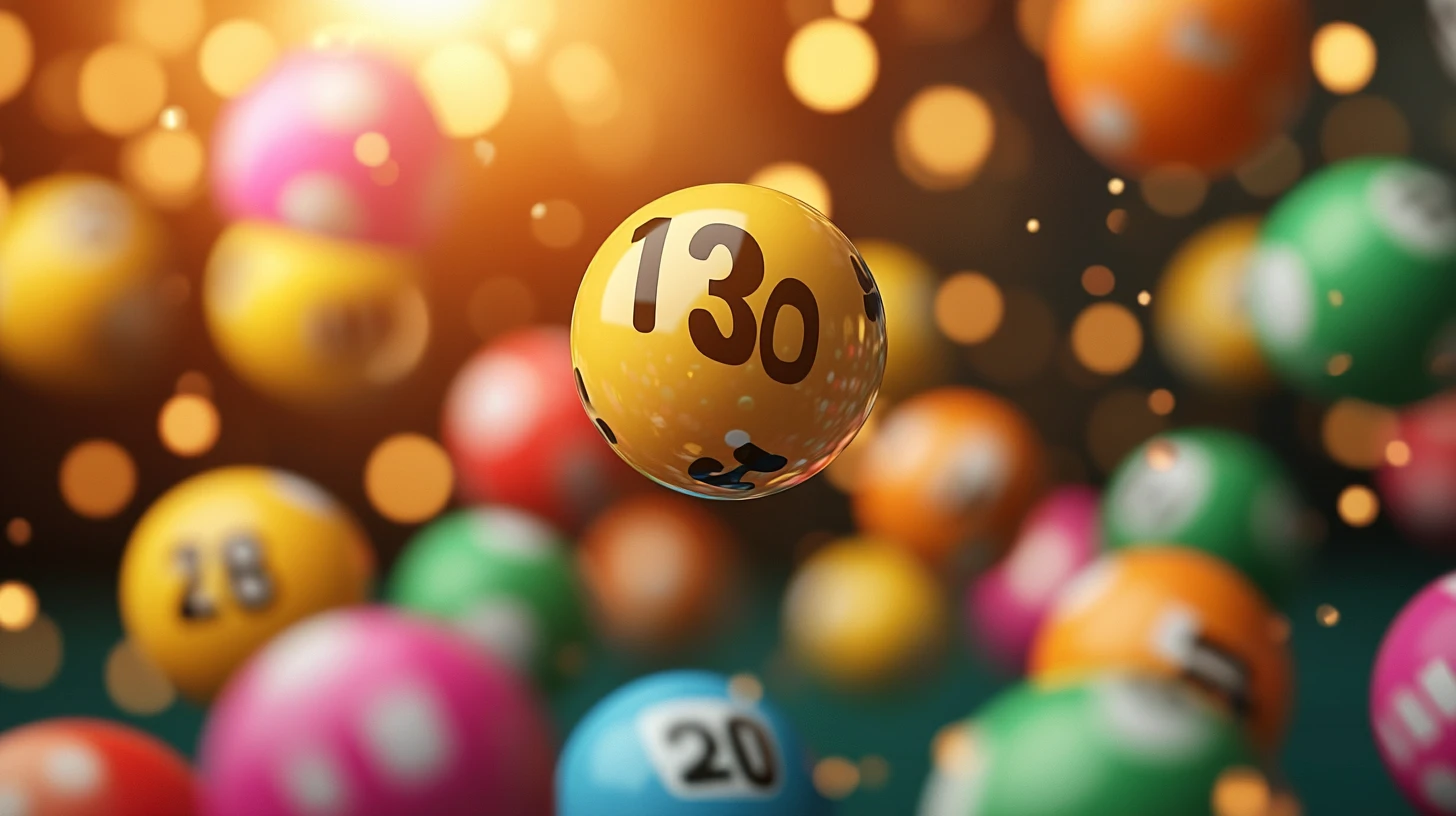 Kết Quả Xổ Số Miền Bắc: Địa Chỉ Xem, Dự Đoán Và Thông Tin Cần Biết