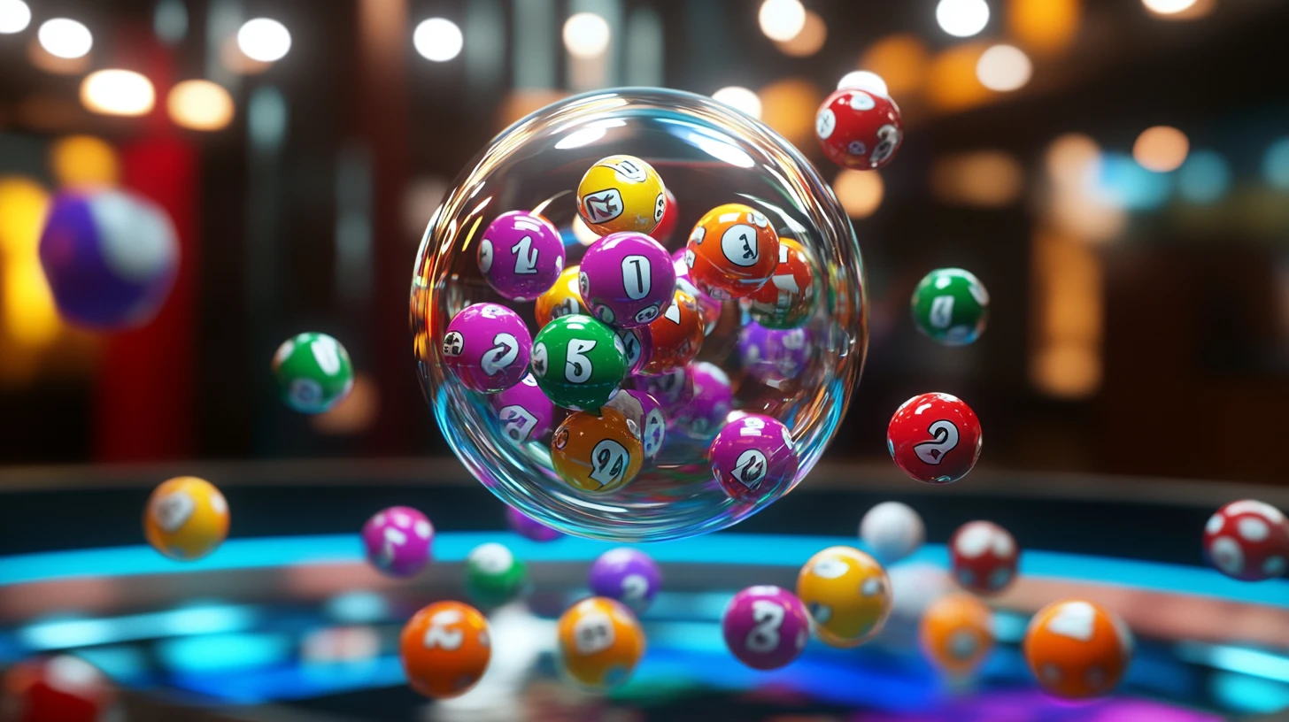 Khám Phá V9bet88: Nơi Cung Cấp Dịch Vụ Soi Cầu Xổ Số Đáng Tin Cậy