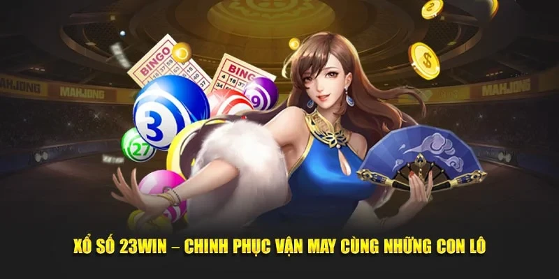 Khám Phá V9bet88: Nơi Cung Cấp Dịch Vụ Soi Cầu Xổ Số Đáng Tin Cậy