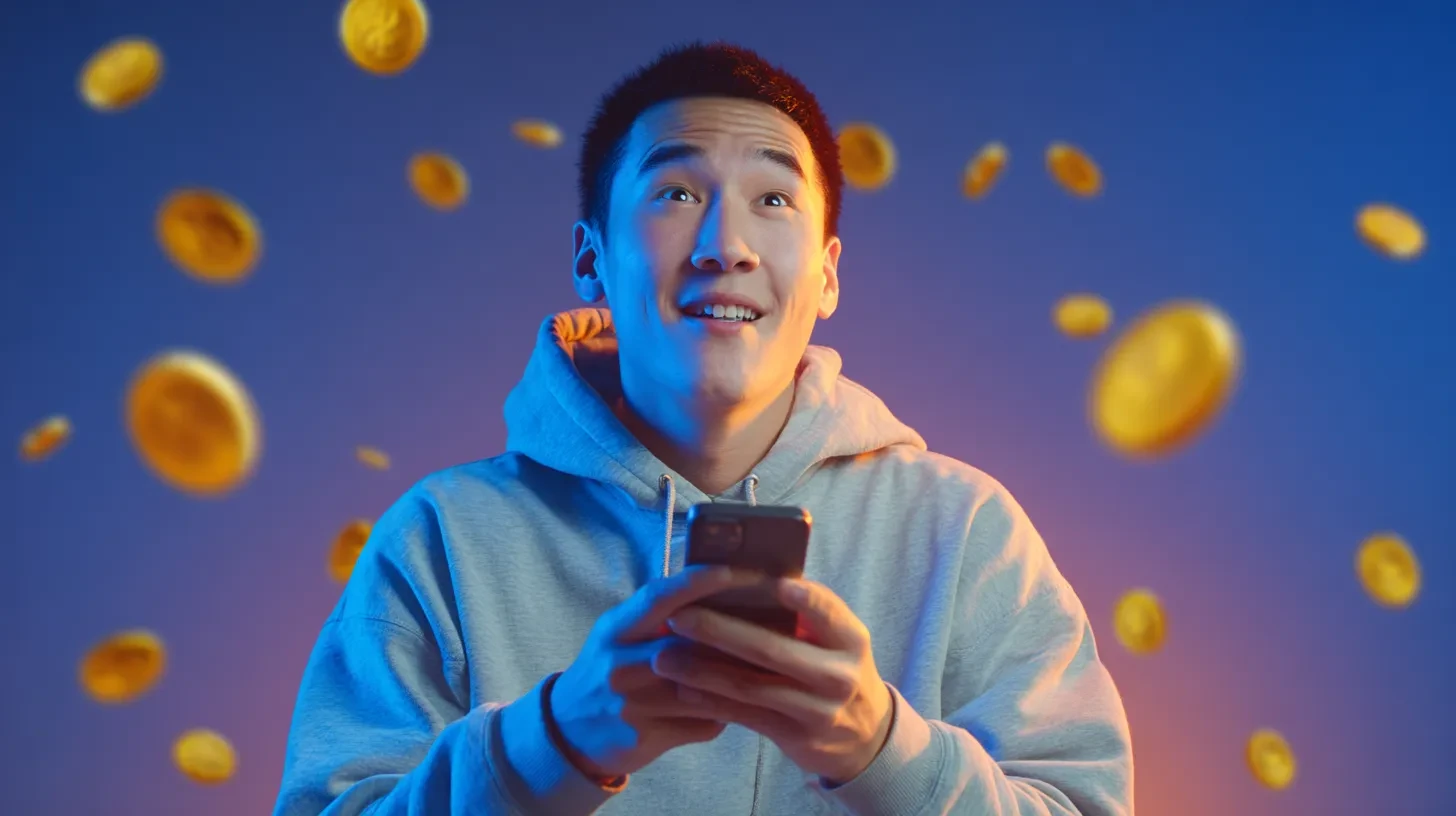 Đá Gà Trực Tiếp: Khám Phá Thế Giới Đầy Kịch Tính