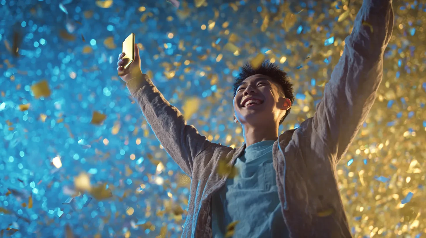 Khám Phá Thế Giới Của V9bet88: Dự Đoán Kết Quả Xổ Số Miền Bắc Và Miền Nam