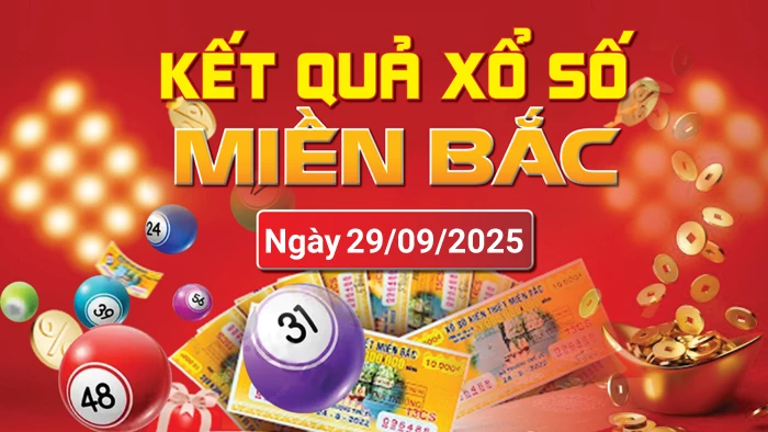 Khám Phá Thế Giới Của V9bet88: Dự Đoán Kết Quả Xổ Số Miền Bắc Và Miền Nam