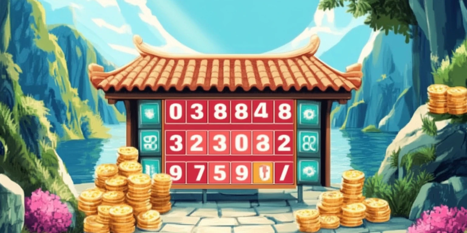 Khám Phá Thế Giới Của V9bet88: Dự Đoán Kết Quả Xổ Số Miền Bắc Và Miền Nam