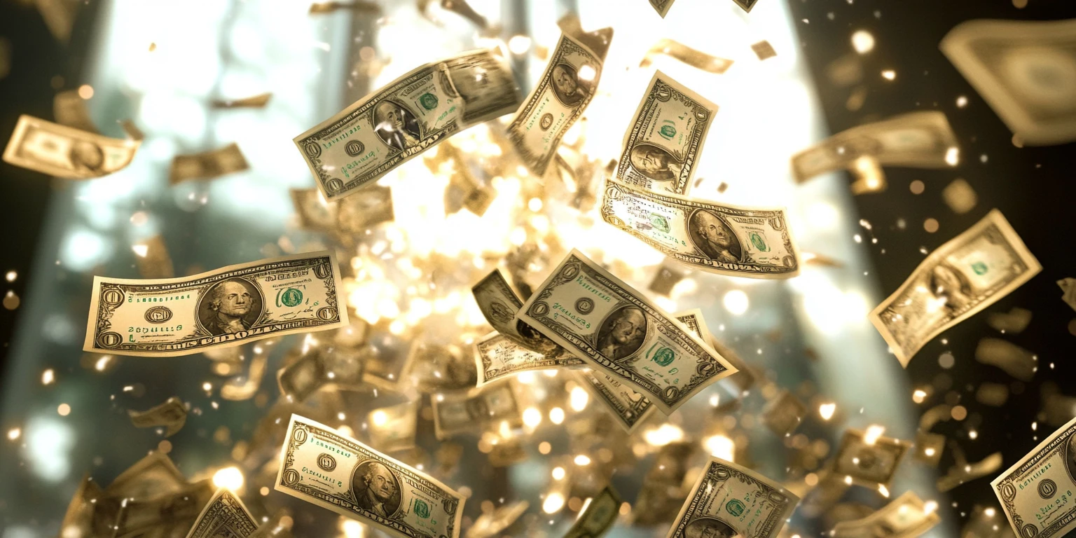 Bong8899: Cập Nhật Kết Quả Xổ Số Bình Dương và Thông Tin Liên Quan