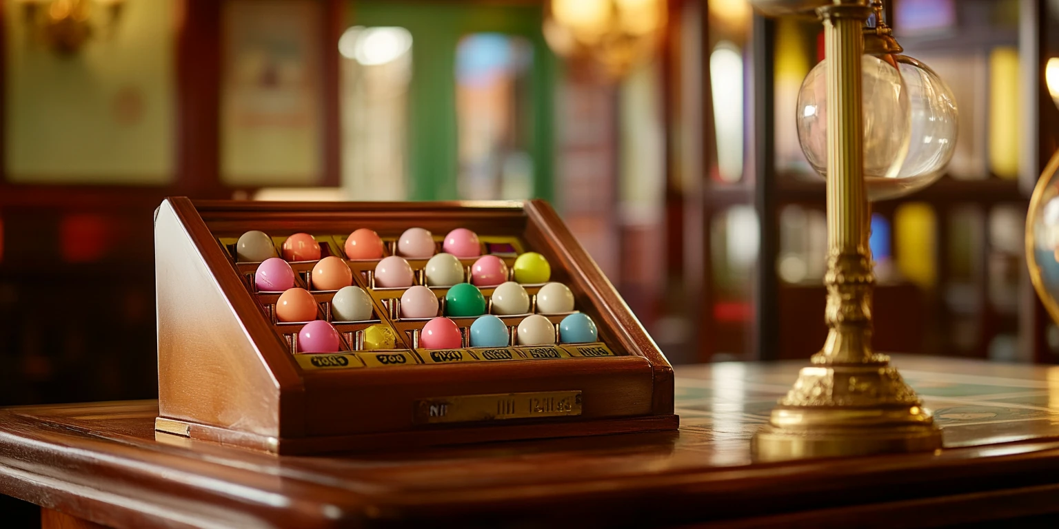 Bong8899: Cập Nhật Kết Quả Xổ Số Bình Dương và Thông Tin Liên Quan