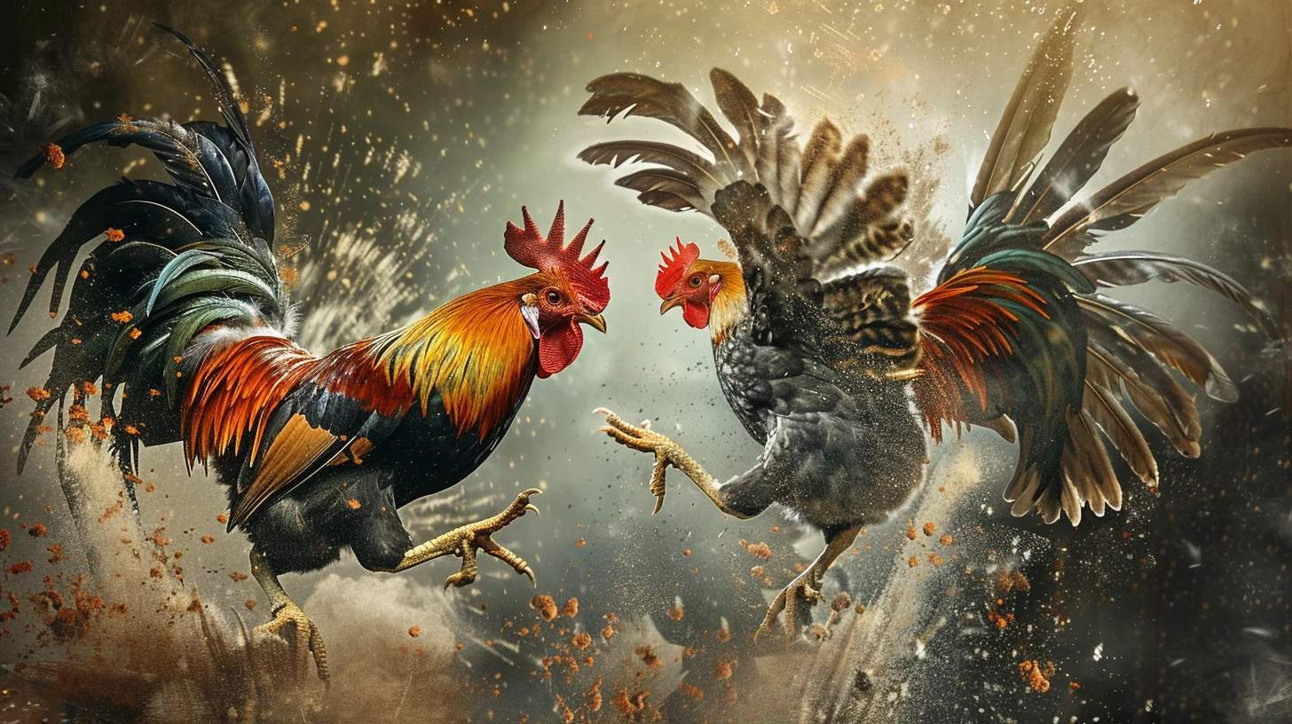 Khám Phá Goo88: Cách Thức Chơi Xổ Số Miền Bắc Thú Vị