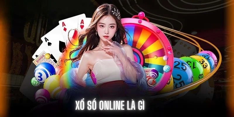 Khám Phá Thế Giới Xổ Số Với V9bet88