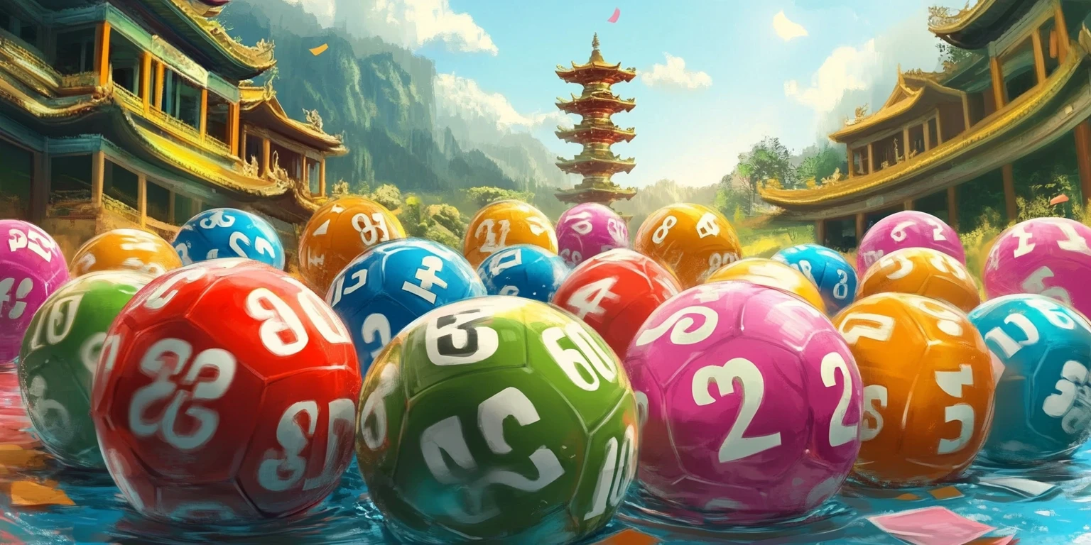 Khám Phá V9bet88: Tìm Hiểu Về Lô Gan An Giang và Xổ Số Năm