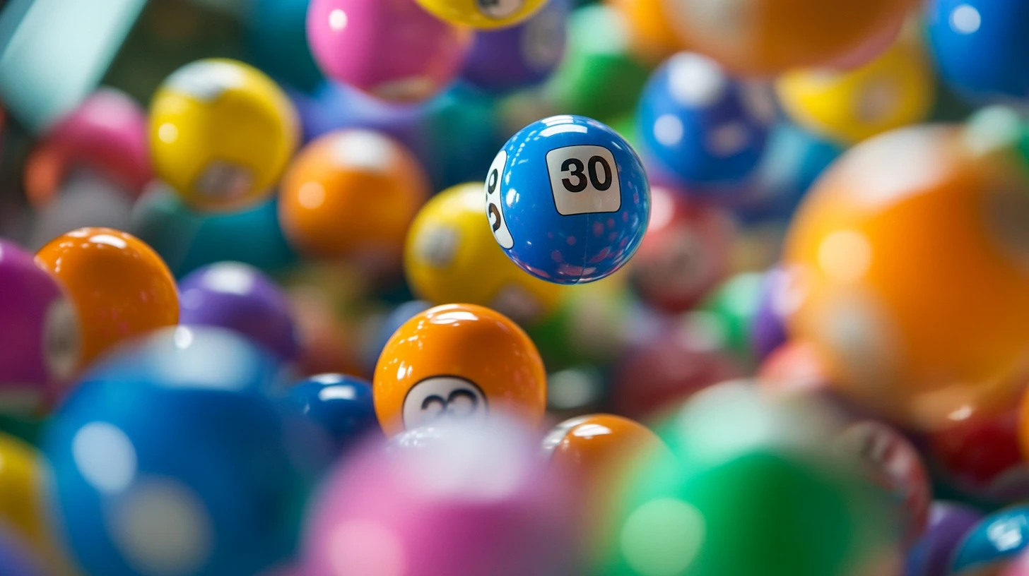 Khám Phá V9bet88 - Nơi Mang Đến Những Cơ Hội Xổ Số Hấp Dẫn