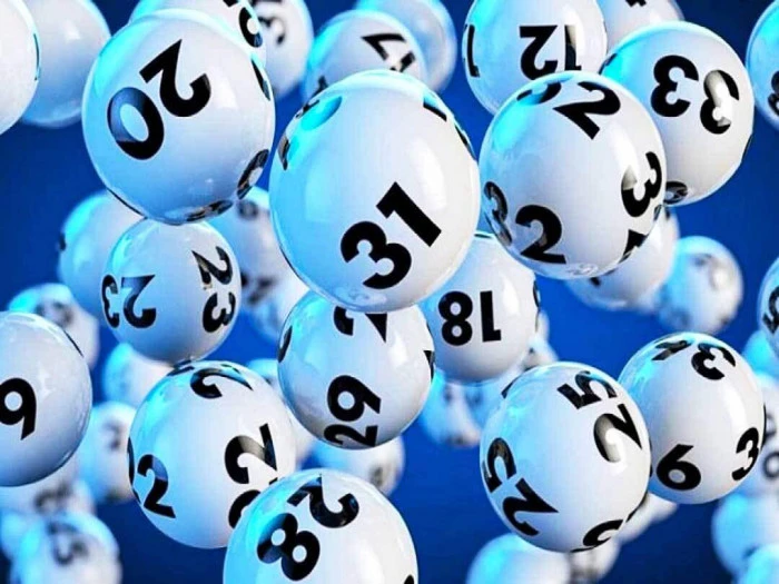 Khám Phá V9bet88 - Nơi Mang Đến Những Cơ Hội Xổ Số Hấp Dẫn