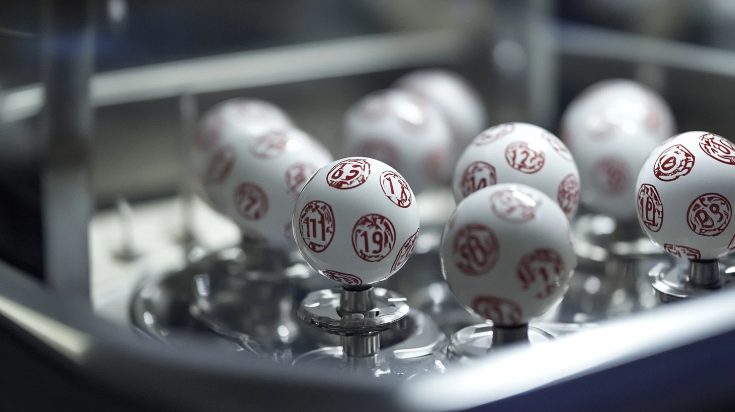 Khám Phá V9bet88 - Nơi Mang Đến Những Cơ Hội Xổ Số Hấp Dẫn