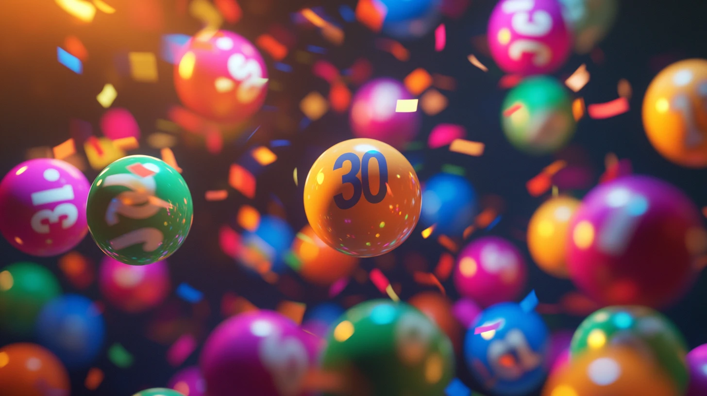 Khám Phá Goo88: Trải Nghiệm Game và Thông Tin Xổ Số Hấp Dẫn