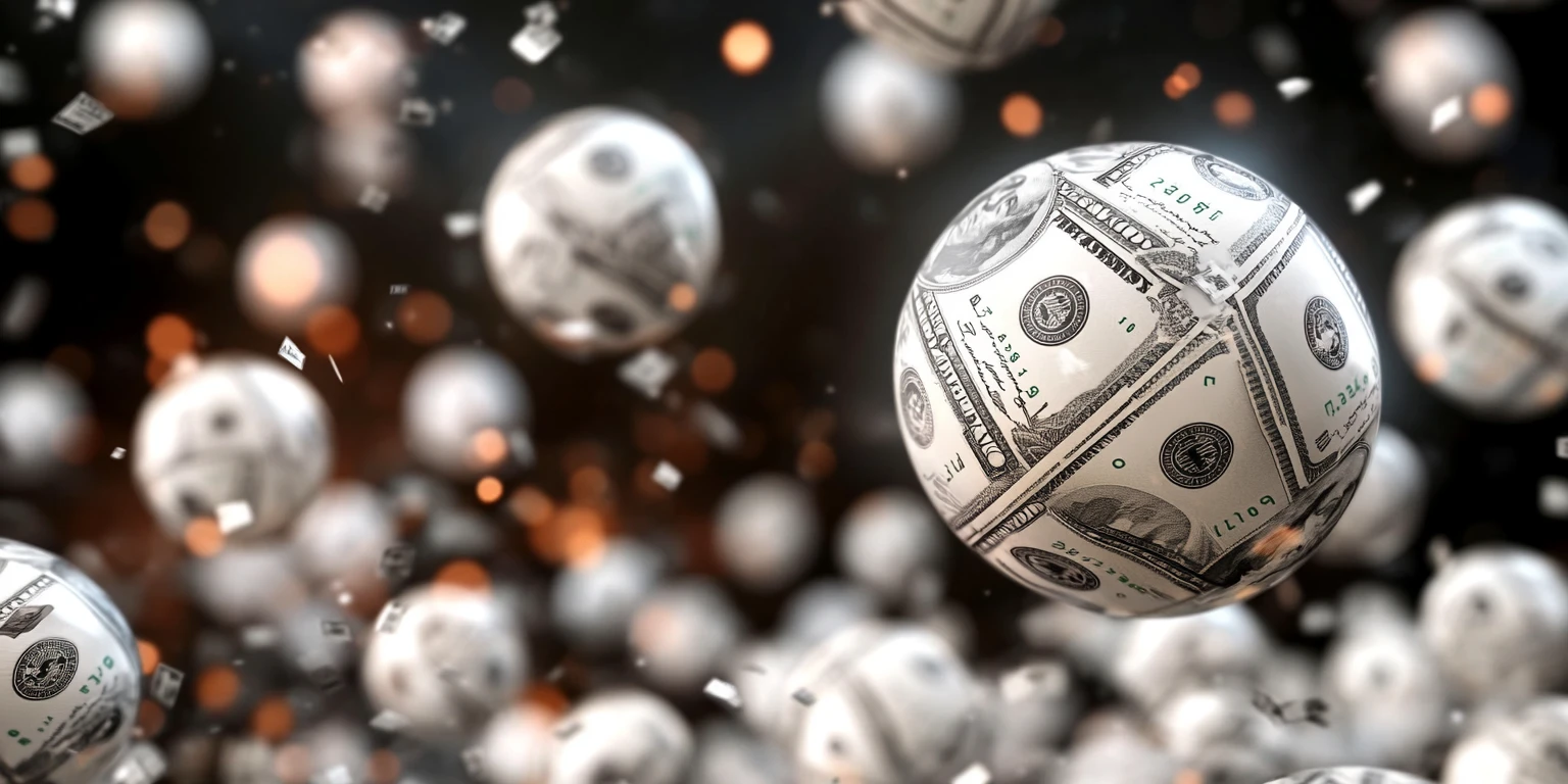 Khám Phá Thế Giới Xổ Số Miền Nam: Từ H88 Đến Những Dự Đoán Thú Vị