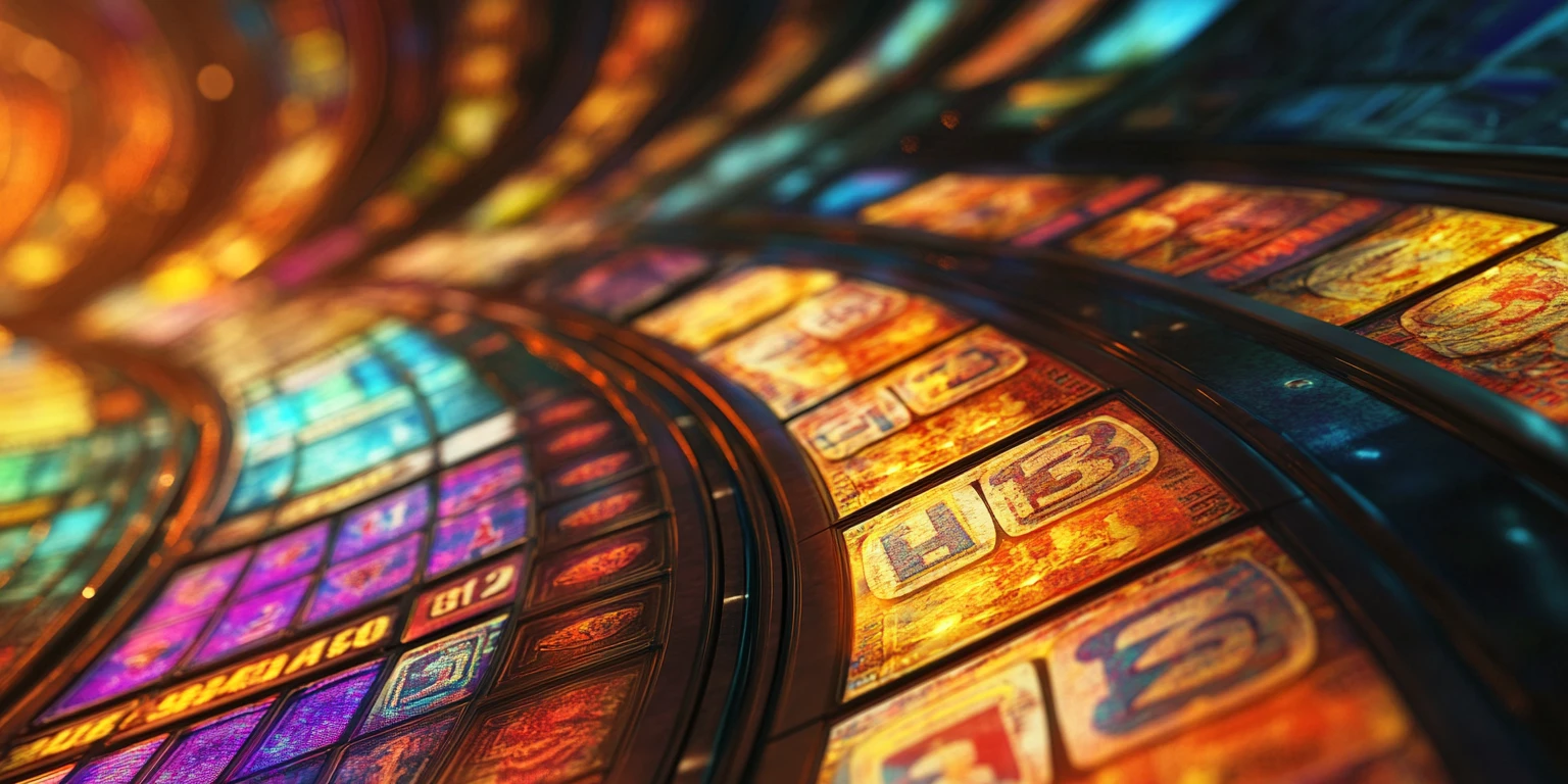 Khám Phá Thế Giới Xổ Số với 888slot