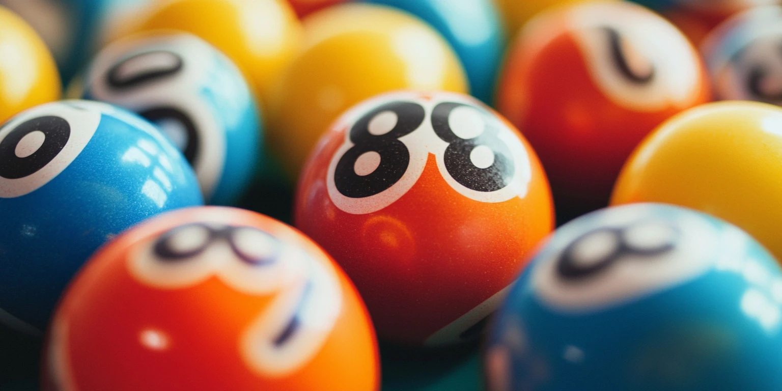 Khám Phá Thế Giới Xổ Số với 888slot