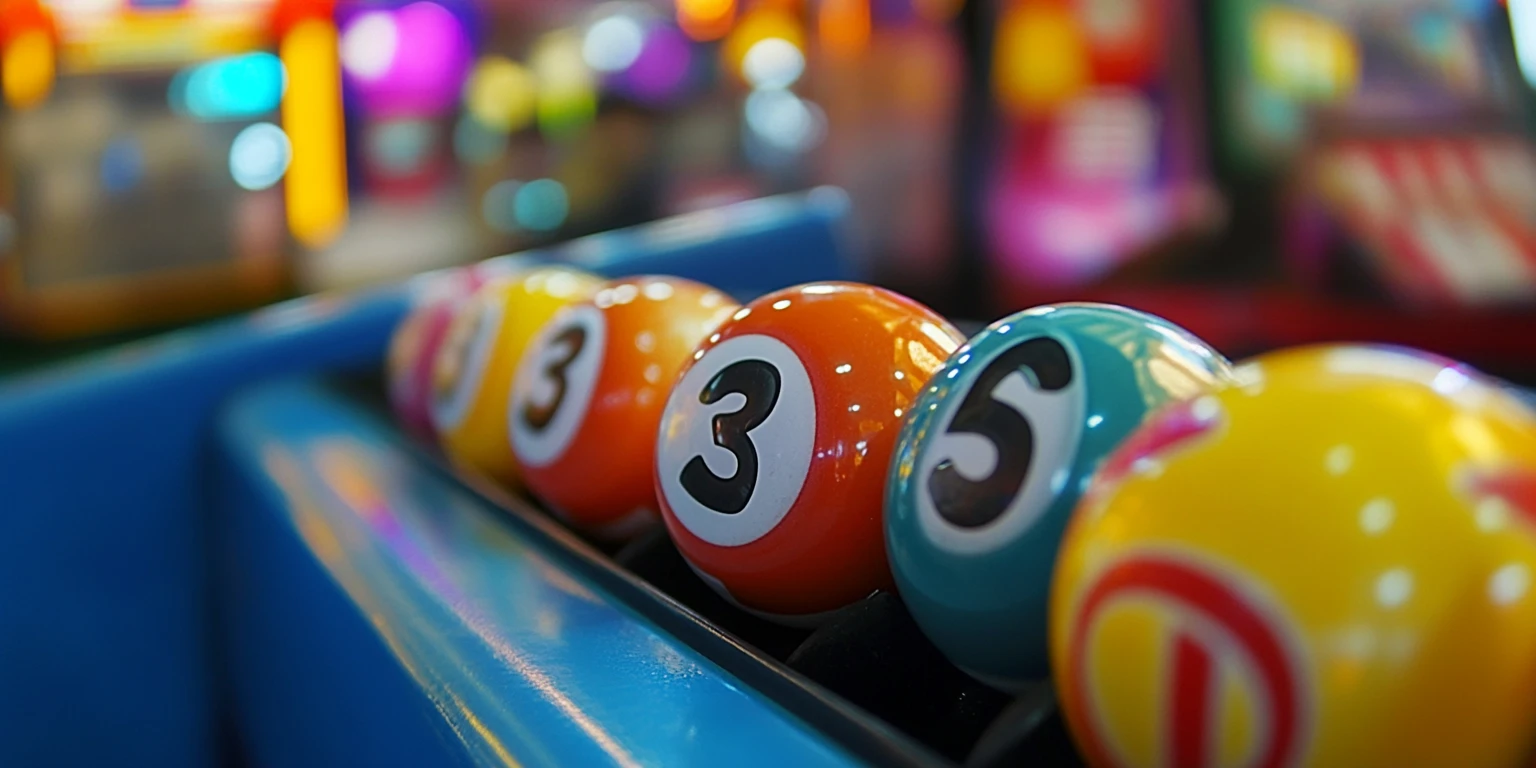 Khám Phá Thế Giới Xổ Số với 888slot