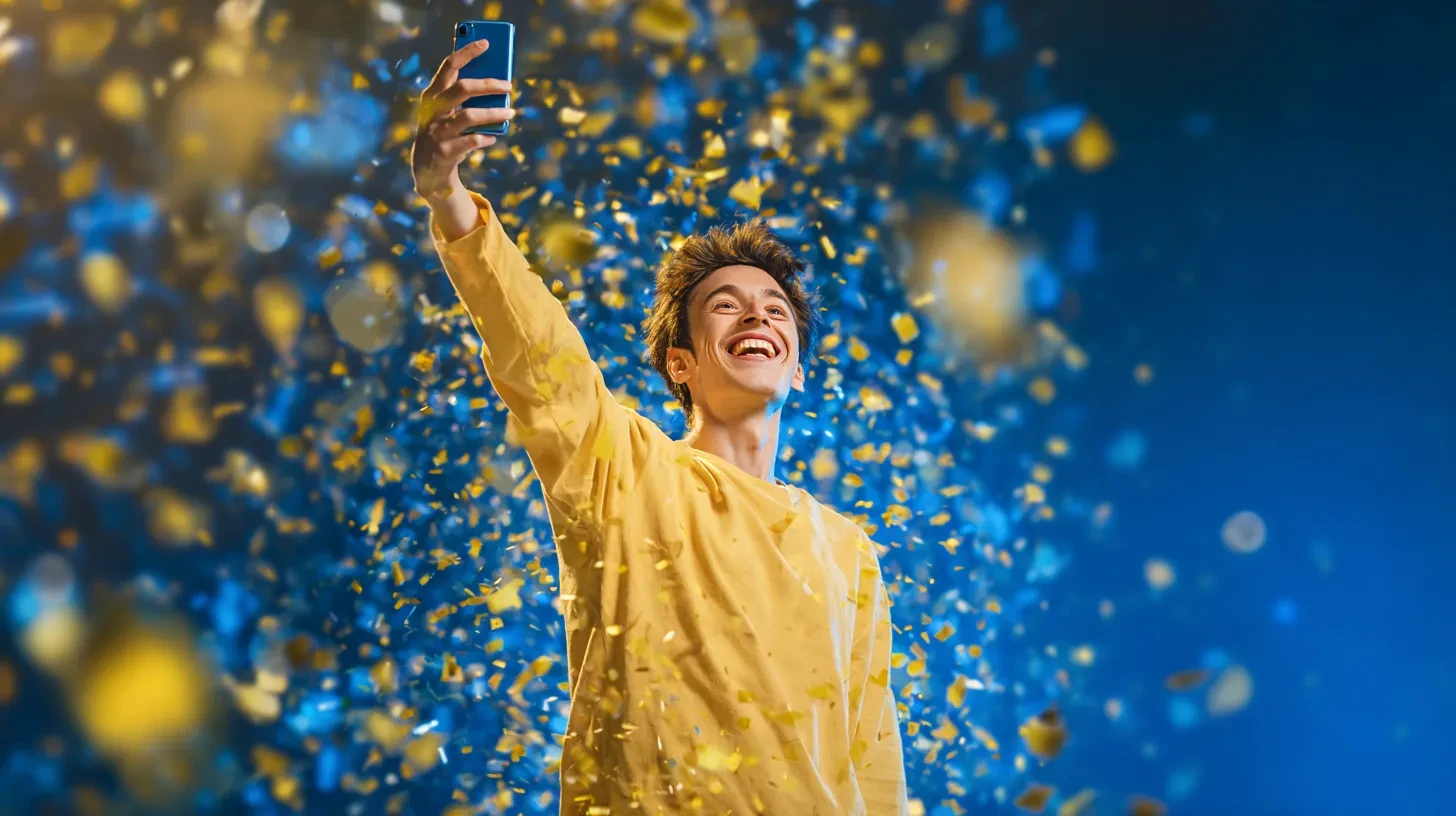 V9Bet88: Khám Phá Thế Giới Xổ Số Đầy Hấp Dẫn