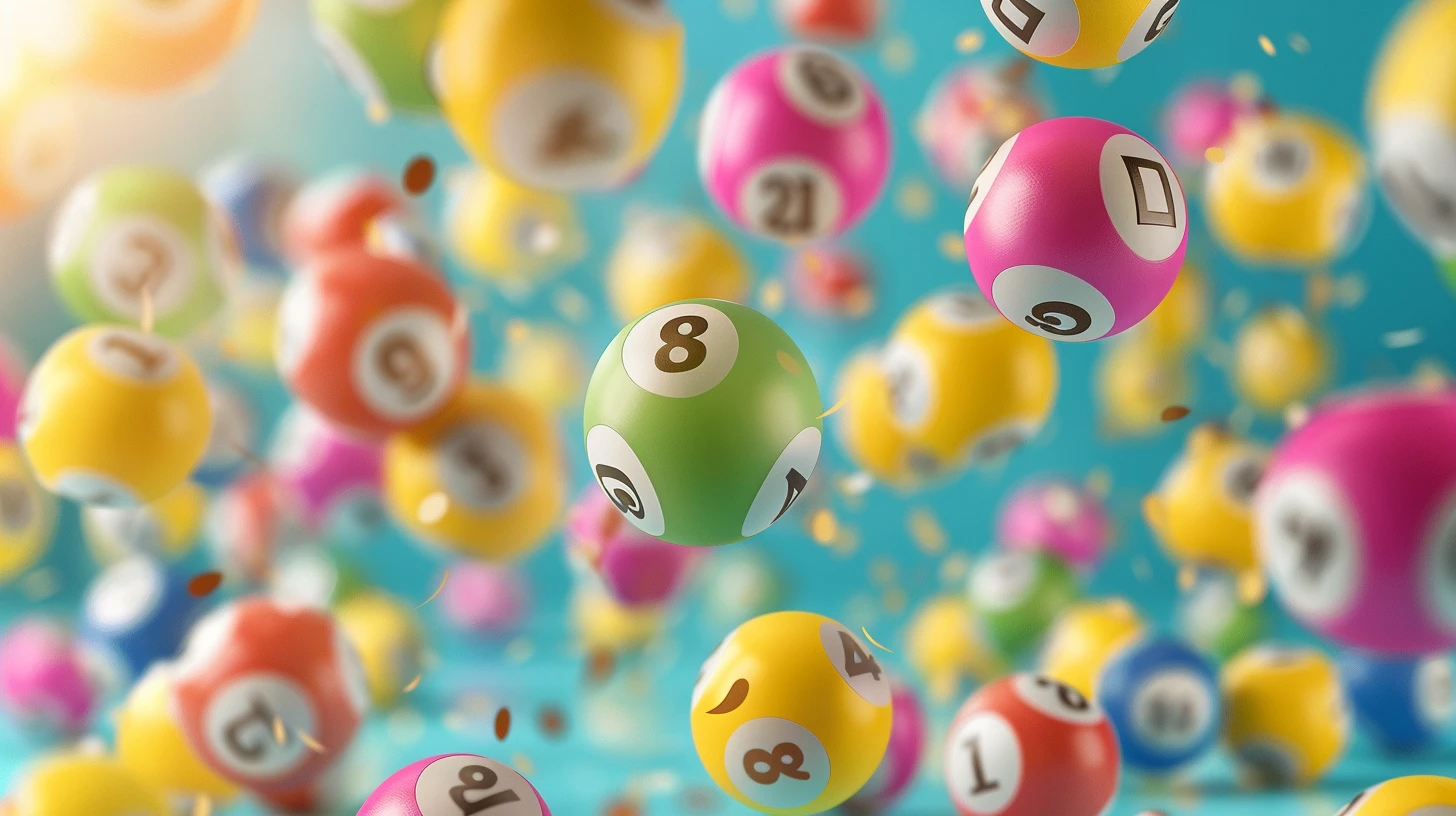 Khám Phá V9bet88: Đầu Tư Thông Minh và Giải Trí Thú Vị