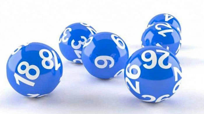 Khám Phá V9bet88: Đầu Tư Thông Minh và Giải Trí Thú Vị