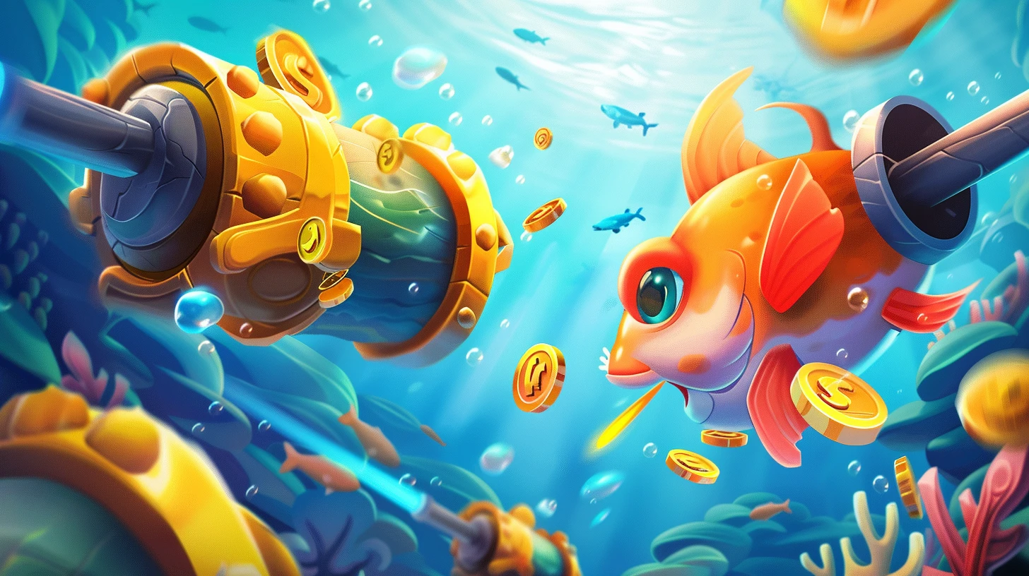 Khám Phá Thế Giới Giải Trí Tại 009 Casino