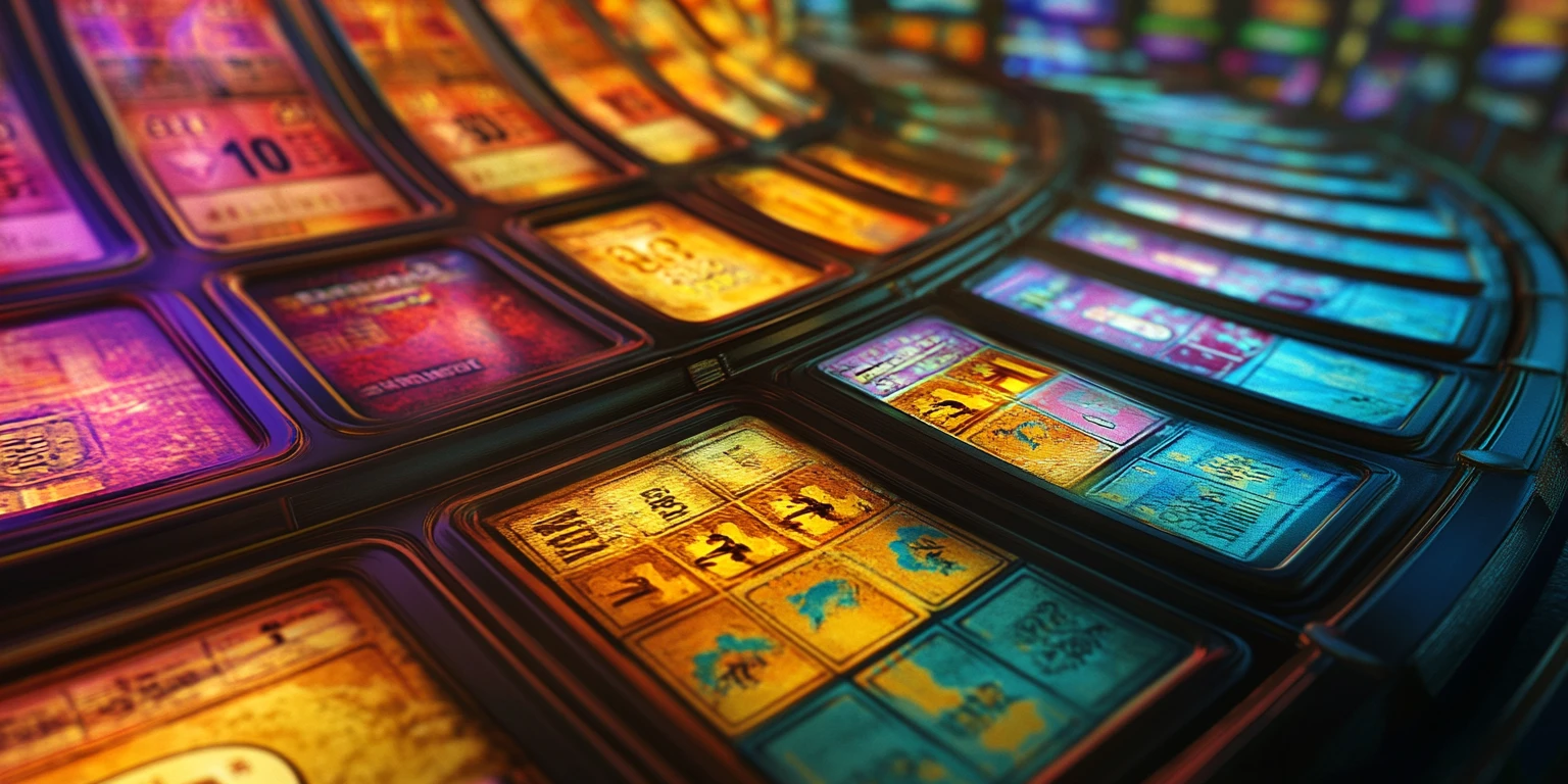 Khám Phá Thế Giới Xổ Số: Từ Jun888 Đến Những Giấc Mơ Thực Tế