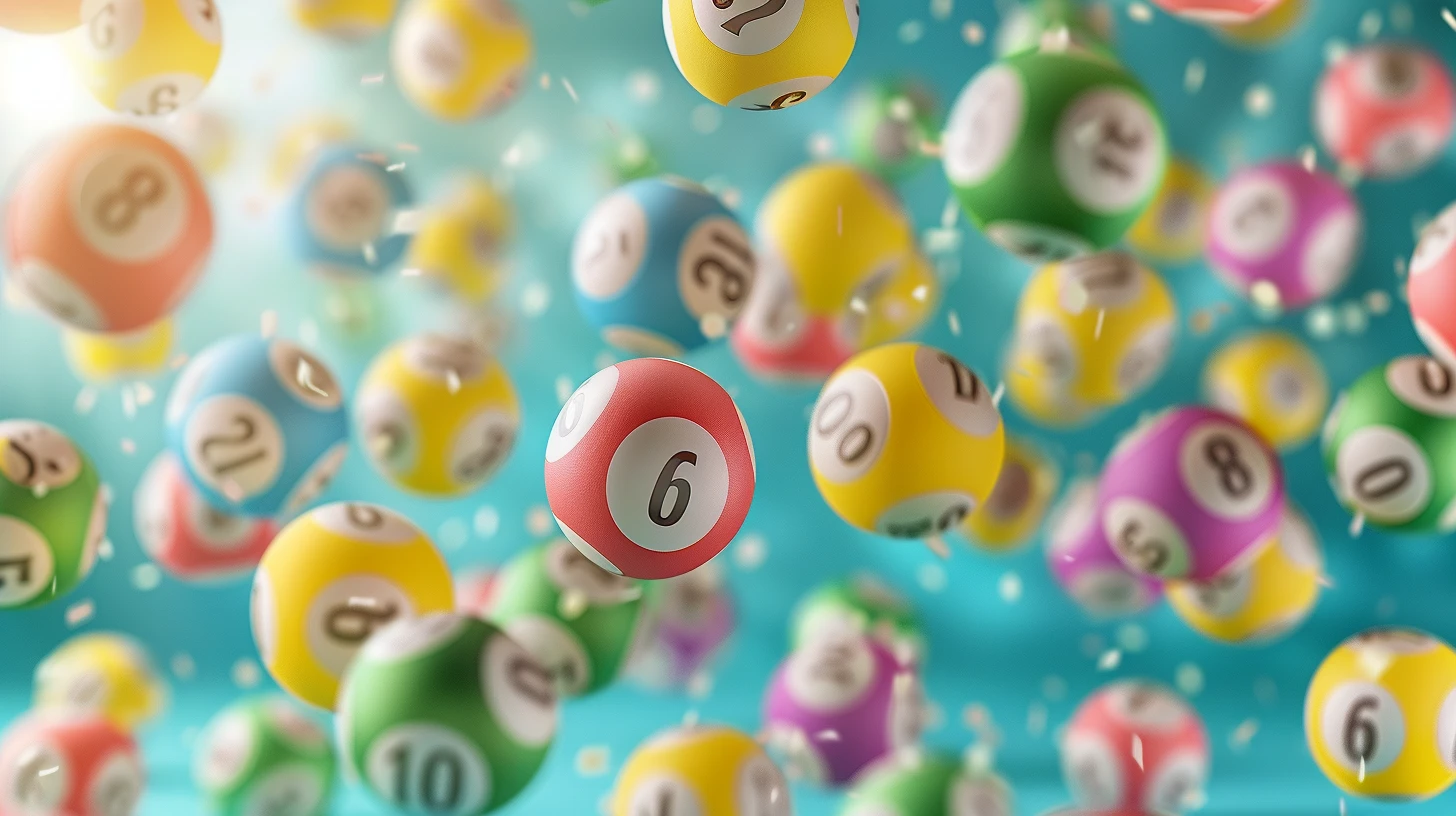 Khám Phá Thế Giới Gà Chọi C1: Đam Mê Đá Gà Trực Tiếp