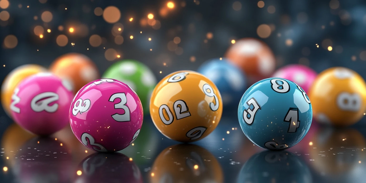 Khám Phá Thế Giới Gà Chọi C1: Đam Mê Đá Gà Trực Tiếp