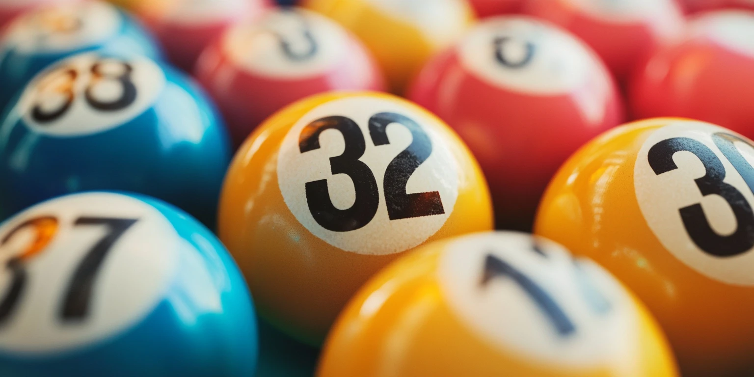 Khám Phá Thế Giới Xổ Số và Casino: Từ 009 Casino đến KQXS Truyền Thống