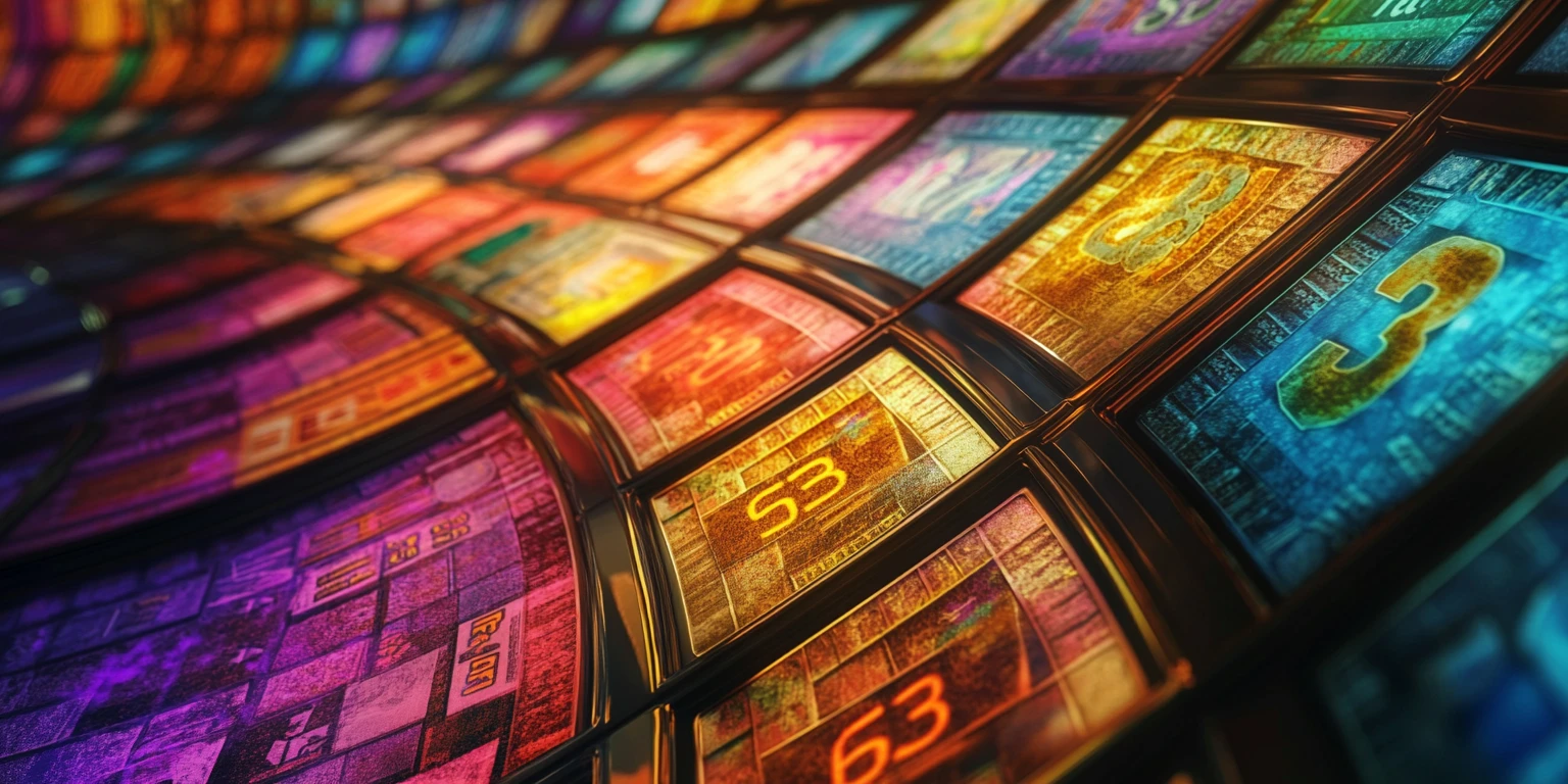 Khám Phá V9bet88: Đầu Tư Thông Minh và Giải Trí Thú Vị