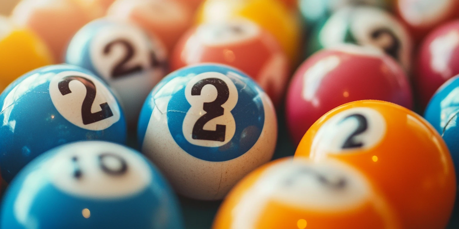 Khám Phá V9bet88: Đầu Tư Thông Minh và Giải Trí Thú Vị